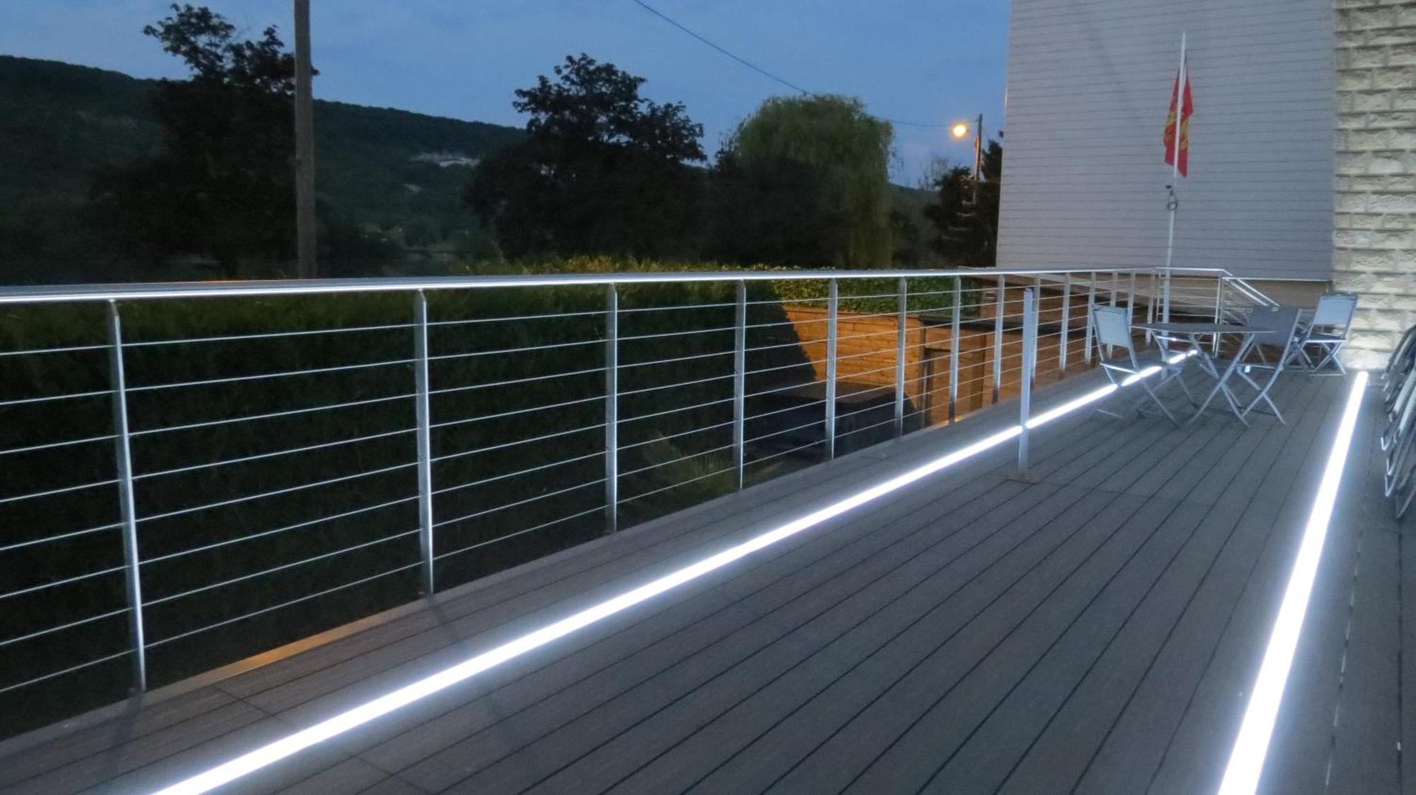 Les Terrasses Sur Seine Daire Vernon  Dış mekan fotoğraf