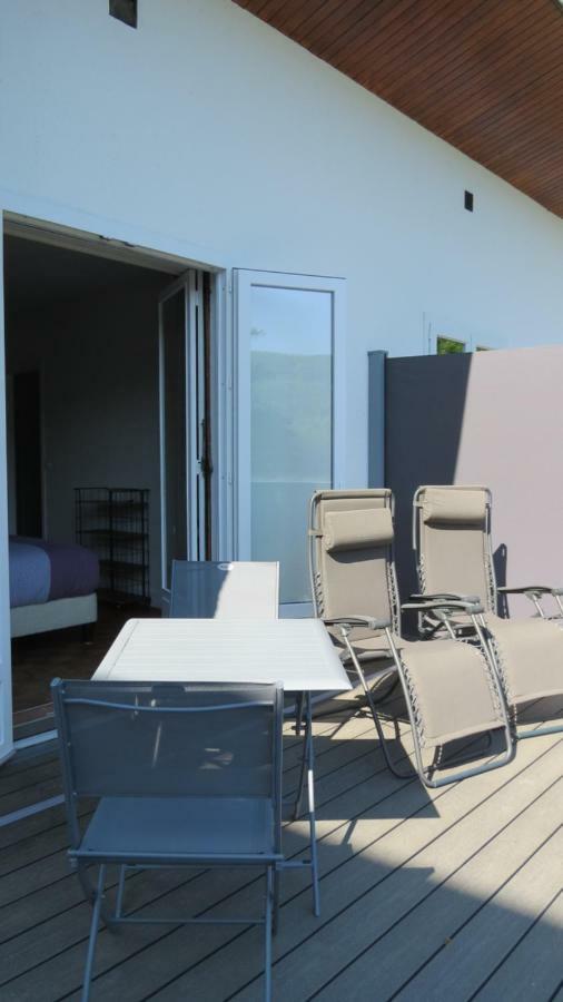 Les Terrasses Sur Seine Daire Vernon  Dış mekan fotoğraf